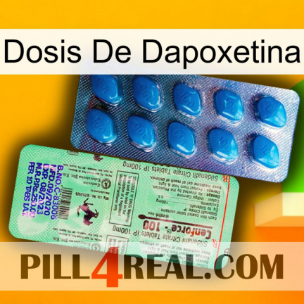 Dapoxetine Dosage new02